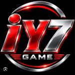 IY7 Game online gaming platform with exciting games and fun gameplay.