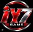 IY7 Game online gaming platform with exciting games and fun gameplay.