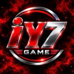 IY7 Game online gaming platform with exciting games and fun gameplay.